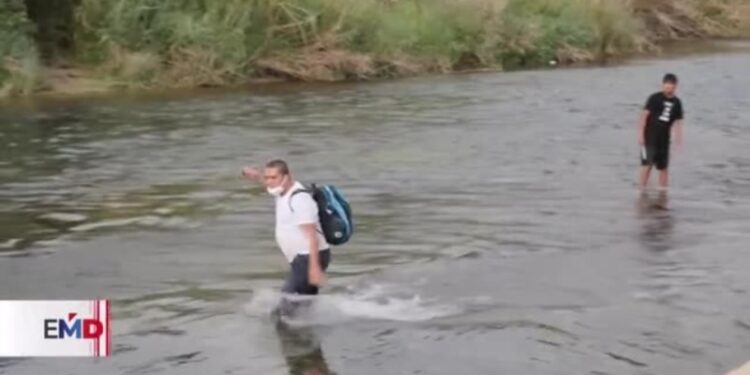 Organizaciones advierten sobre impacto de nueva ley migratoria en Texas