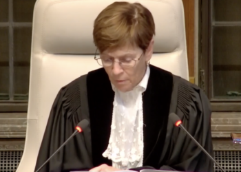 Corte Internacional de Justicia ordena a Venezuela y Guyana no agravar disputa por el Esequibo; no pide suspender referendo