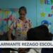 Ocho de cada diez estudiantes venezolanos suspende en matemáticas, según investigación