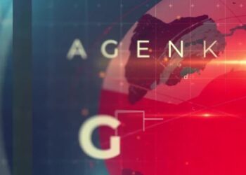 Secretaria del Tesoro de EEUU va a México para impulsar cooperación en la lucha contra el fentanilo