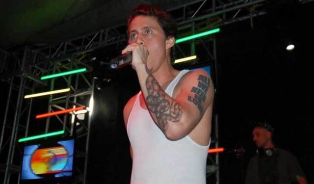 Teléfono borrado, huellas de zapatos y caída sin impulso: los nuevos detalles del Caso Canserbero