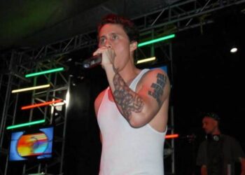 Caso Canserbero: Siete funcionarios policiales fueron imputados por la Fiscalía