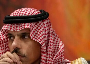 EEUU veta resolución de Consejo de Seguridad de la ONU que exigía un alto al fuego inmediato en Gaza