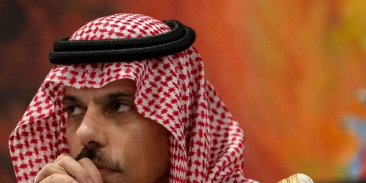 EEUU veta resolución de Consejo de Seguridad de la ONU que exigía un alto al fuego inmediato en Gaza