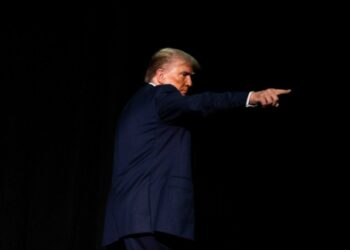 Por qué una segunda presidencia de Donald Trump puede ser más radical que la primera