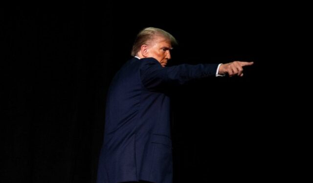 Por qué una segunda presidencia de Donald Trump puede ser más radical que la primera