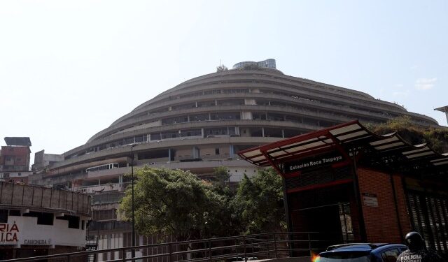 Restan 290 políticos por liberar, afirma la Coalición por los Derechos Humanos y la Democracia