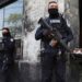 “No son casos aislados”: Amnistía Internacional critica política antipandillas en El Salvador