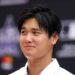 Shohei Ohtani: 50 kilómetros, 700 millones y otros datos sobre su contrato con los Dodgers