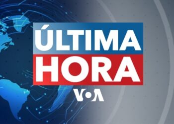 «Múltiples víctimas en tiroteo en Las Vegas, el agresor ya fue «contenido»
