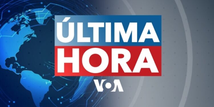«Múltiples víctimas en tiroteo en Las Vegas, el agresor ya fue «contenido»