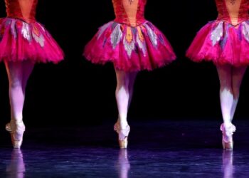 Vidrieras, vitrinas; tomatoes, tomatos