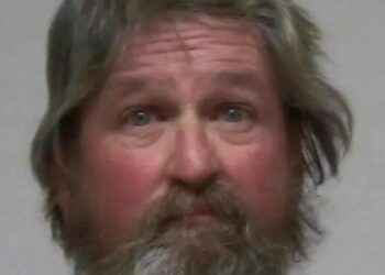 La escalofriante “confesión” del asesino de una joven en Indiana: el cuerpo fue hallado dentro de “caja casera”