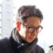 Actor surcoreano Lee Sun-kyun, de la película «Parásitos», muere en Seúl