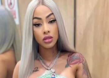 ¿Dónde está? Lo que se sabe de la “desaparición” de Yailin La Más Viral