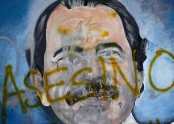 Sigue el hostigamiento de Ortega contra la Iglesia: denuncian la detención de otros cinco sacerdotes en Nicaragua