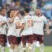 Manchester City no falla y se cita en la final del Mundial de Clubes con el Fluminense