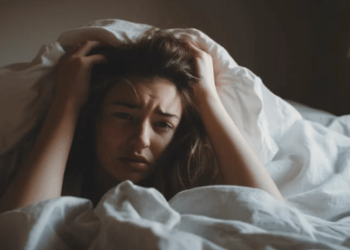 Dolor de cabeza al despertar: qué lo puede causar y cómo evitarlo