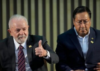 Tras su adhesión al Mercosur Bolivia debe probar al bloque que no tiene «presos políticos»