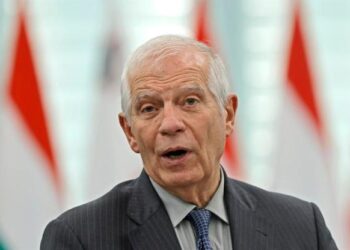 Unión Europea pidió evitar acciones unilaterales en el conflicto territorial Venezuela-Guyana