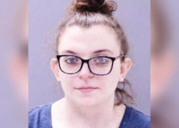 Conmoción en Nueva York: le fue a “cambiar” el pañal al bebé de su novio, pero lo mató en un acto de crueldad