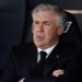 Carlo Ancelotti renueva con el Real Madrid hasta 2026