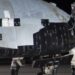SpaceX retrasa el lanzamiento del misterioso avión espacial X-37B para el Ejército de EEUU