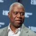Confirmaron la causa de la muerte del popular actor Andre Braugher
