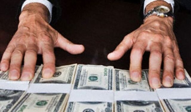 Investigación reveló que nueva norma en EEUU podría obstaculizar el lavado de dinero en América Latina