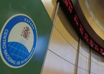 Por qué los agentes de inteligencia española detenidos filtraron secretos a EEUU