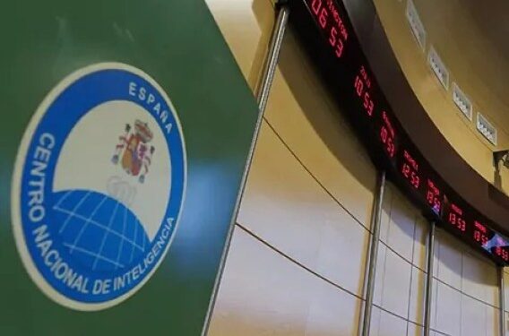 Por qué los agentes de inteligencia española detenidos filtraron secretos a EEUU