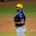 Magallanes responde a las amenazas del padre de Ronald Acuña (Comunicado)