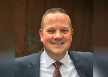 La dura sentencia que recibió un pastor en Wisconsin por explotar sexualmente a un menor venezolano