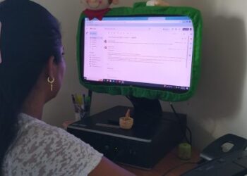 Denuncian que derechos humanos digitales en Venezuela se encuentran “vulnerados”