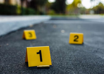 Estos fueron los asesinatos más atroces del 2023 en Venezuela