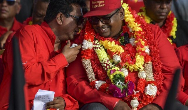 Guyana irá al Consejo de Seguridad de la ONU si el chavismo no acata fallo de la CIJ