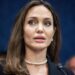 Angelina Jolie criticó Hollywood y aseguró que “no es un lugar sano”