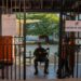 Desolación en centros de votación y chantajes marcaron el referendo consultivo por el Esequibo
