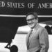 Cien documentales sobre Kissinger