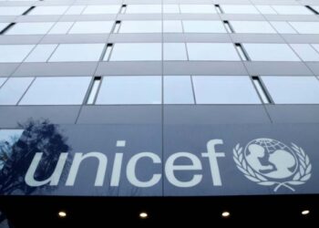 Venezuela, con ayuda de Unicef, amplía su canal de denuncias sobre violaciones de DDHH