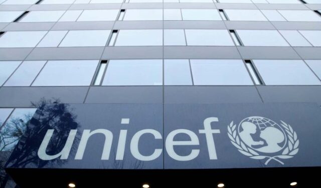 Venezuela, con ayuda de Unicef, amplía su canal de denuncias sobre violaciones de DDHH