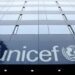 Venezuela, con ayuda de Unicef, amplía su canal de denuncias sobre violaciones de DDHH