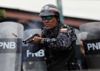 Índice de Libertad Humana 2023: qué países encabezan la lista y cual es la situación en Venezuela