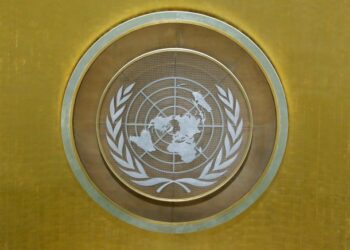 ONU: En Venezuela “urgen” acciones contra la discriminación a personas Lgbti