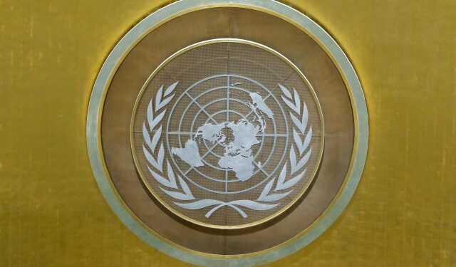 ONU: En Venezuela “urgen” acciones contra la discriminación a personas Lgbti