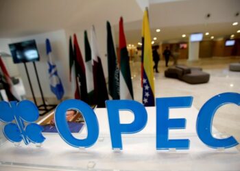 La Opep no se opone al fin de combustibles fósiles pero no ve “realista” ponerle fecha