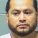 Fue enviado a prisión de California por golpear brutalmente a su esposa mientras su hijo pequeño grababa todo