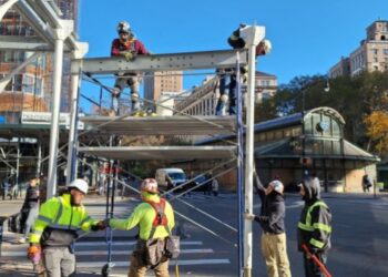 Nuevo salario mínimo para los neoyorquinos a partir del #1Ene: ¿qué deben saber los trabajadores?