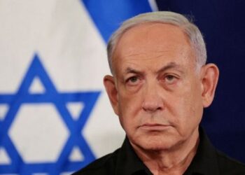 Netanyahu insiste en que combates en Gaza no terminarán “hasta que Hamás sea eliminado”