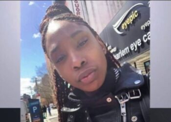 Horror en Nueva York: mató a su prima en casa, abandonó el cuerpo en la calle y se hizo pasar por ella